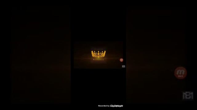 Обзор на песню не надо паники