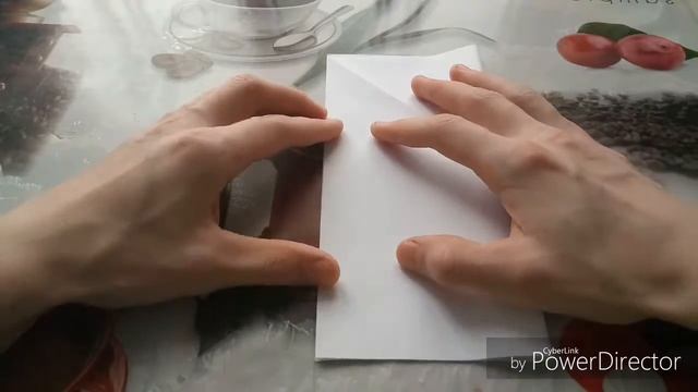 Как сделать кораблик и пароход из бумаги 