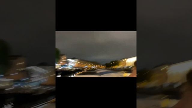lv_0_20230814093142.mp4