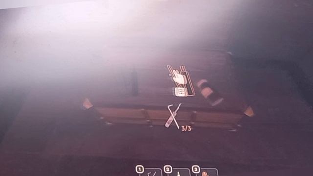 Прохожу Doors в Roblox