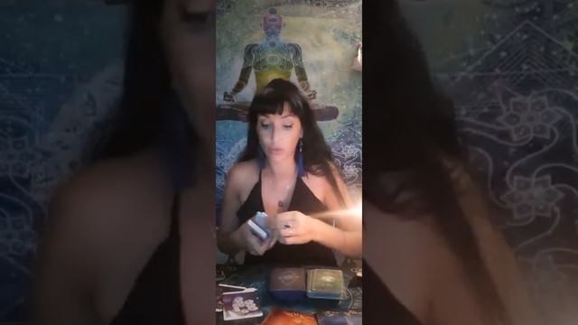 Вы и ваш мужчина💗 куда идут ваши отношения?