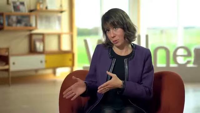 В чем уникальность супов Нэчурал Баланс