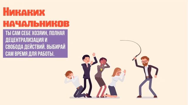 Тренд/trend 2020г. Рекламное такси. Заработок на рекламе. Смарт контракт. Ethereum. Блокчейн.