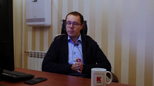 Новости мира YouTube за последнюю неделю октября 2018