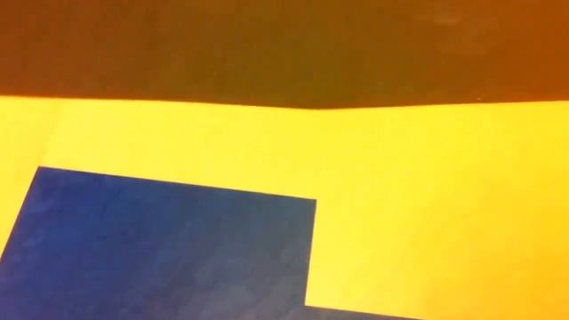Montering af bordlinoleum forbo desktop