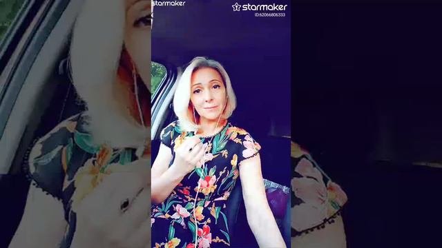 На тебе сошёлся клином белый свет