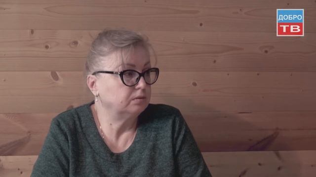 На вотросы отвечает консультант по вопросам зависимостей Лариса Лобова