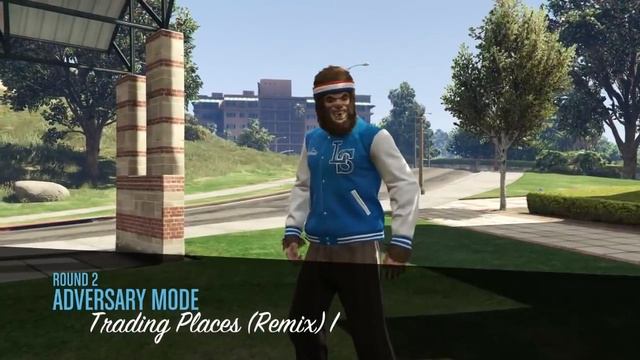 MAKE $345,000 & 54,000 RP FOR DOING NOTHING IN GTA 5 ONLINE (SUPER EASY)