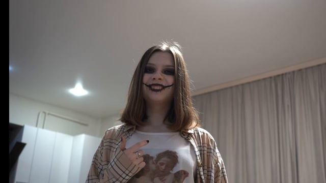 1000025159.mp4