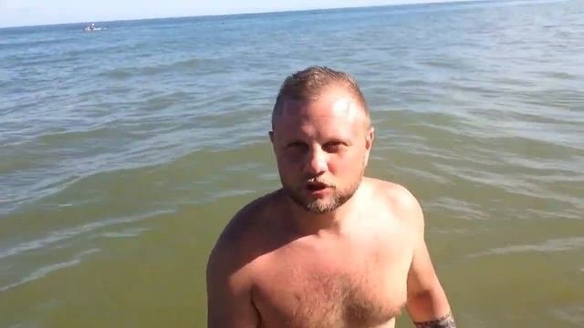 ДАЛЬНЯК НА КИТАЙСКИХ МОТОЦИКЛАХ - День 3-й