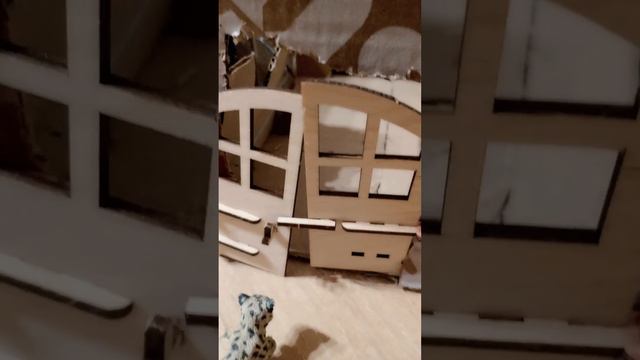Советую посмотреть канал рыски там очень качественные и интересные видео