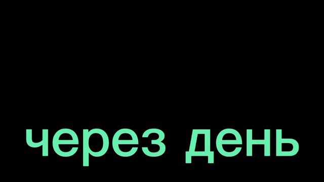 мини фильм огонь и вода 1/?