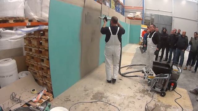 WAGNER PLASTCOAT 1030_2 dio