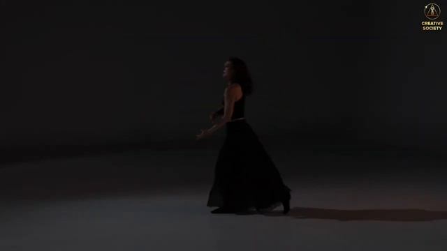 Песня “There Is A Way Out”