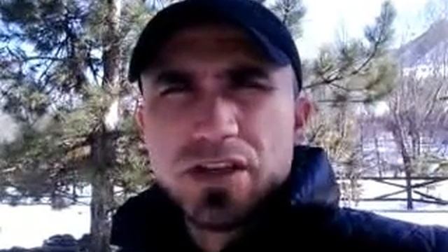 В Цигун важна вера!