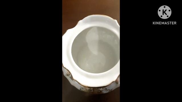 Авито сервиз мадонна