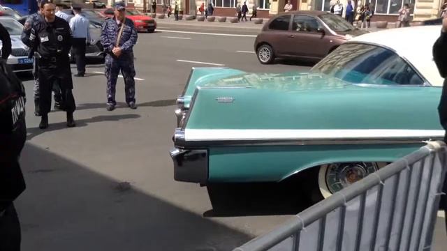 L.U.C.Chopard.26.05.2019.cadillac coupe de ville (20)