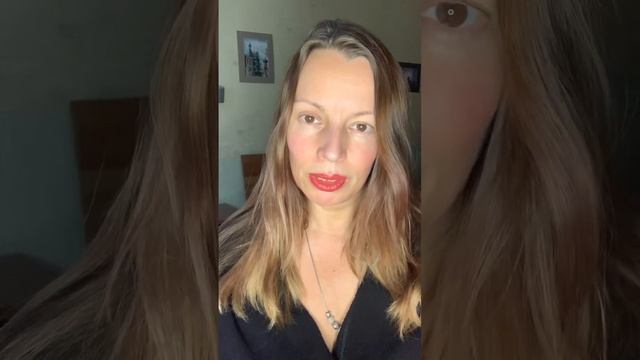 Практика #краснаяпомада для женщин и не только #какпозволитьсебе..