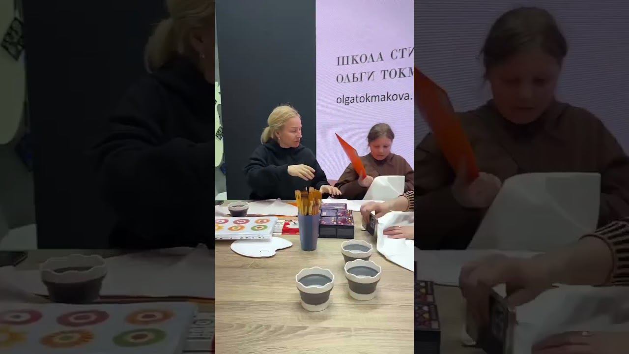 Выставка Россия, на ВДНХ  коллекция одежды «Вятская краса»   #красота #мода #2024 #коллекция