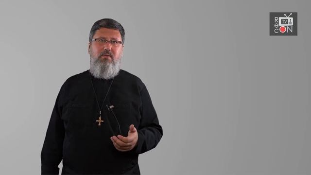 Курс Искусство эффективной коммуникации  Урок 2: Межкультурная коммуникация