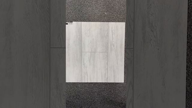 PRK303 Natura Large AGT ламінат магазин ТриПланки м. Київ Ламінат
