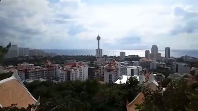 тайланде пхукет горящие туры из омска