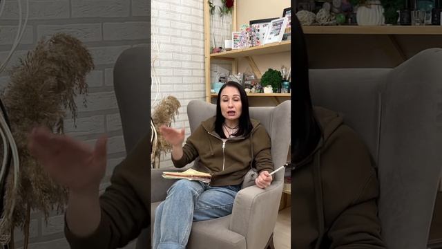 КАК ОПРЕДИЛИТЬ КАЧЕСТВО МАНИКЮРА ? ФИЛОСОФСКОЕ ПОНЯТИЕ ??#анастасиявасиленко #маникюр2023