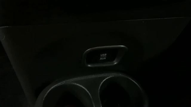 Nissan CUBE Amazing Body Showroom Condition