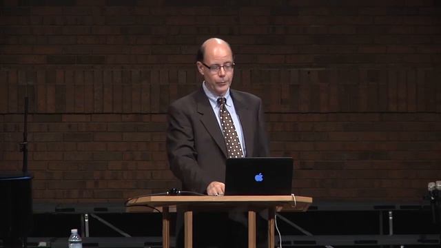 IS GOD'S WRATH GOOD--WHAT IS A BIBLICAL UNDERSTANDING OF THE WRATH OF GOD?