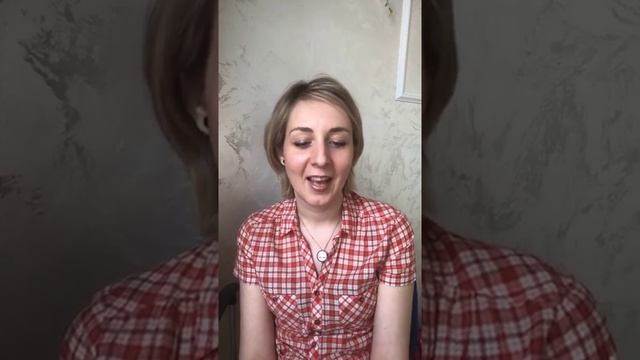 Практики благодарности, день 2.mp4