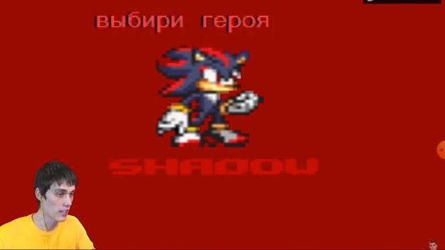 самый трудный выбор