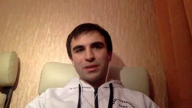 Тестирование ПО, Тестировщик, рекомендации по прохождению собеседования