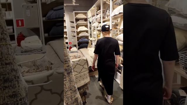 СТИЛИСТ ПСИХОЛОГ. ПОЛНАЯ СМЕНА ИМИДЖА