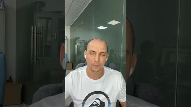 Прямой эфир | Обучение лазерной эпиляции