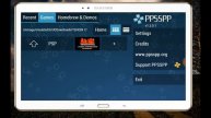 How to download tekken 6 in 350mb on Android