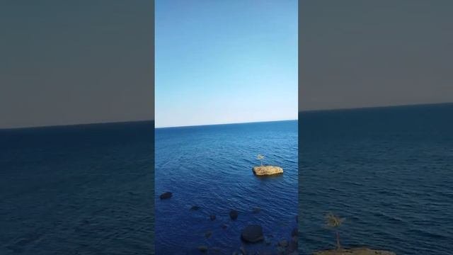 2024 08 28 #Крым