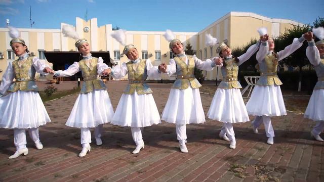 Туған күніңмен Ақсай | С днем рождения Аксай