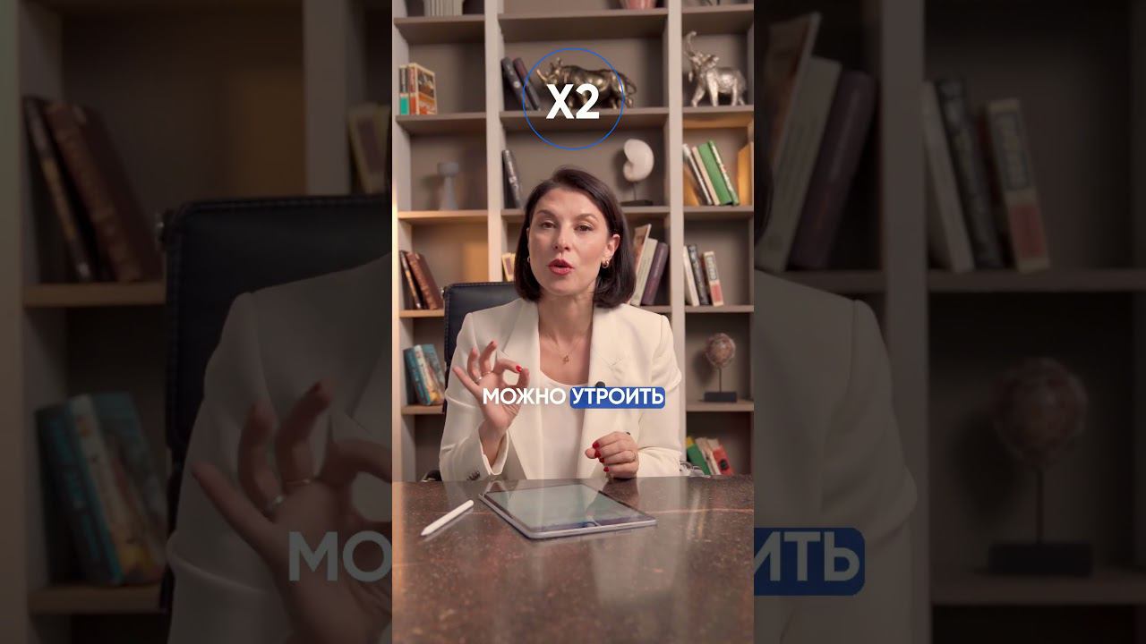 Почему вам не стоит нанимать новых сотрудников?