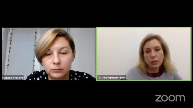 Лейкози: діагностика та лікування