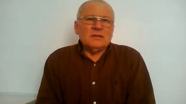 все президенты Украины являются врагами народа