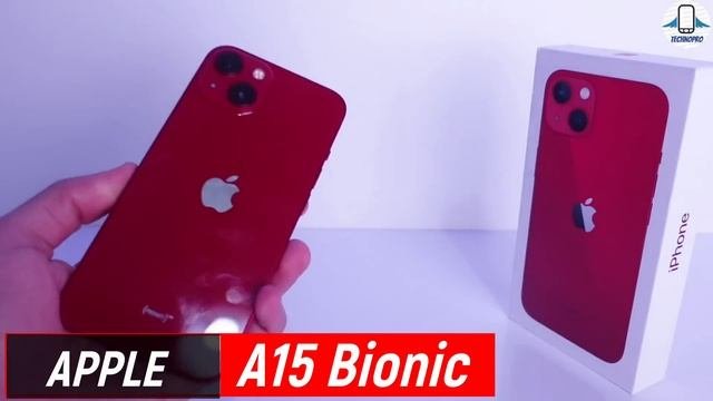 Bence Şu Anda Alınabilecek En İYİ 5 TELEFON ! TEMMUZ 2023