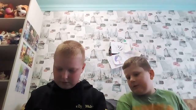 Наклейки фортнайт распоковка