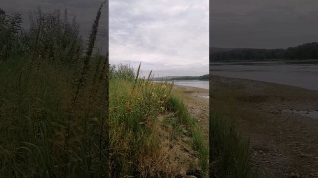 Время, которое невозможно забыть 3