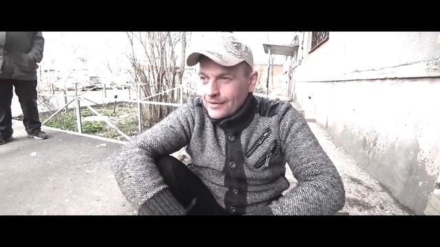 ВАНЯ УШЁЛ ИЗ ЖИЗНИ / ПОХОРОНЫ СЪЕЗДИЛИ НА КЛАДБИЩЕ И НАВЕСТИЛИ ДВУХ ТОВАРИЩЕЙ БРИГАДОЙ