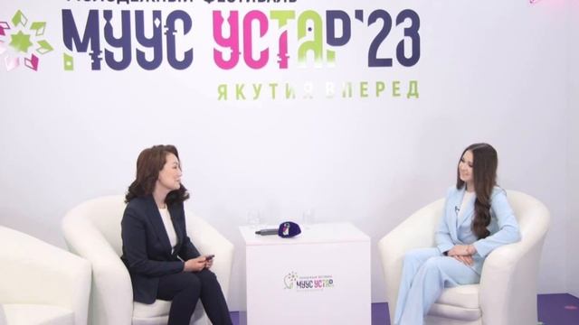 Kamila Valieva Камила Валиева has a busy day in Yakutsk