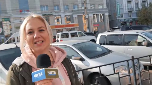 Каким должен быть новый губернатор Забайкальского края?