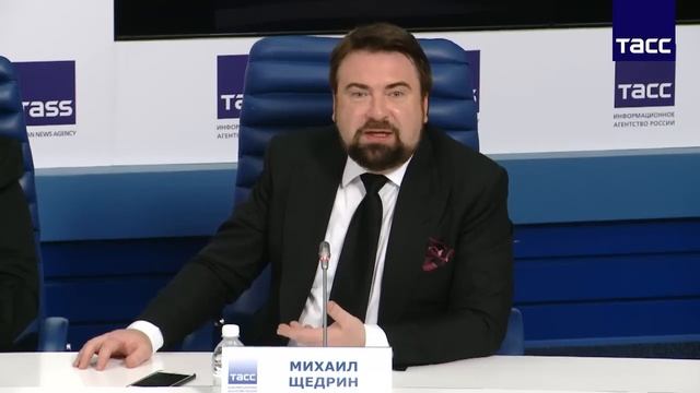Пресс-конференция Л'Этуаль In Love With Digital 14.02.2017
