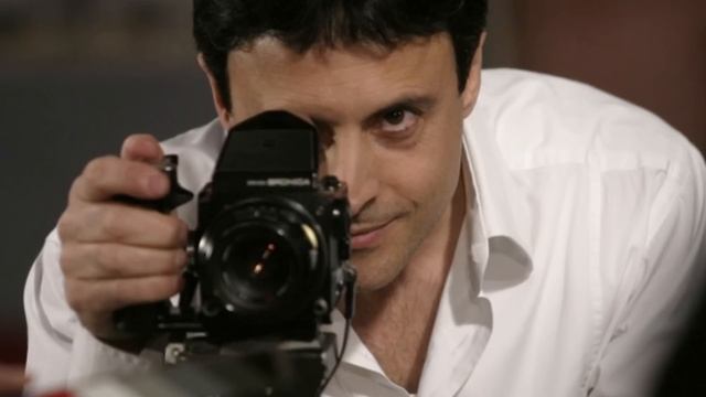 JALAL MERHI, czyli wojownik ery VHS. Co się z nim stało? - Odcinek 14