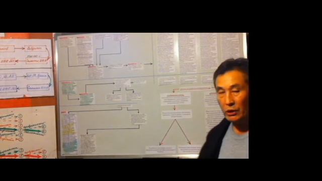 Отбор судей, исключающий человеческий фактор, есть, но он не работает