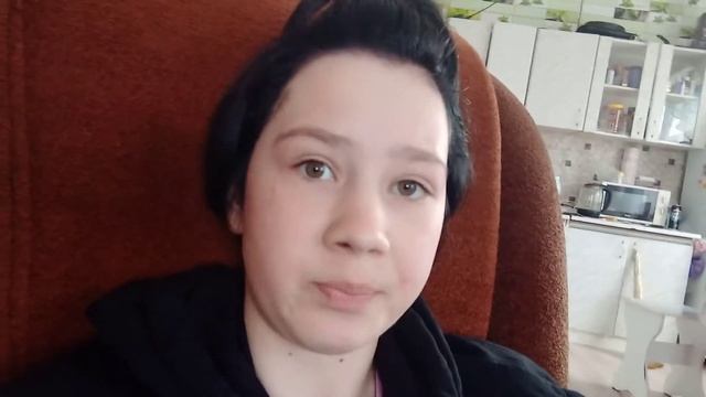 как скачать видео из тт без водяного знака?